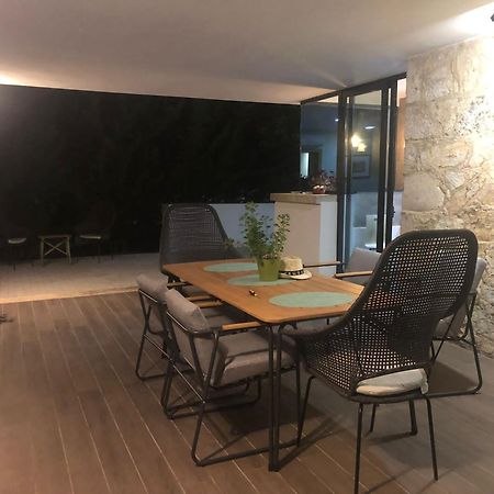 Apartamentos Rurales La Gloria De Yuste Jaraiz de la Vera Zimmer foto