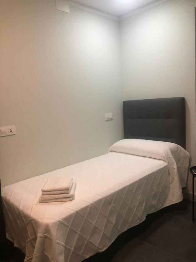 Apartamentos Rurales La Gloria De Yuste Jaraiz de la Vera Exterior foto