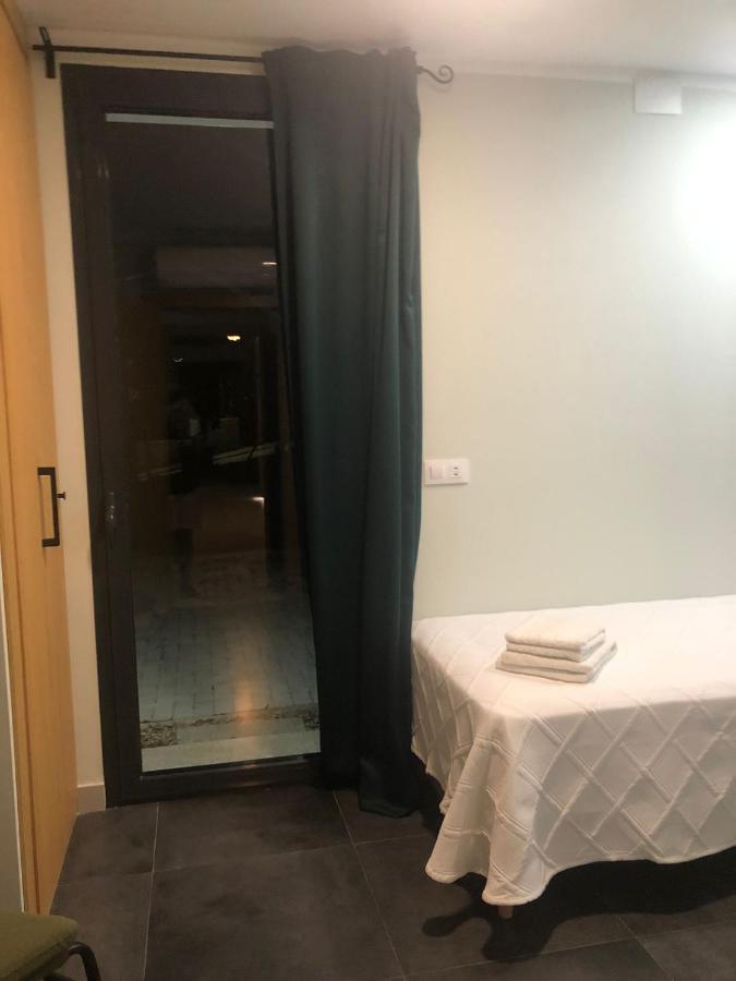 Apartamentos Rurales La Gloria De Yuste Jaraiz de la Vera Exterior foto