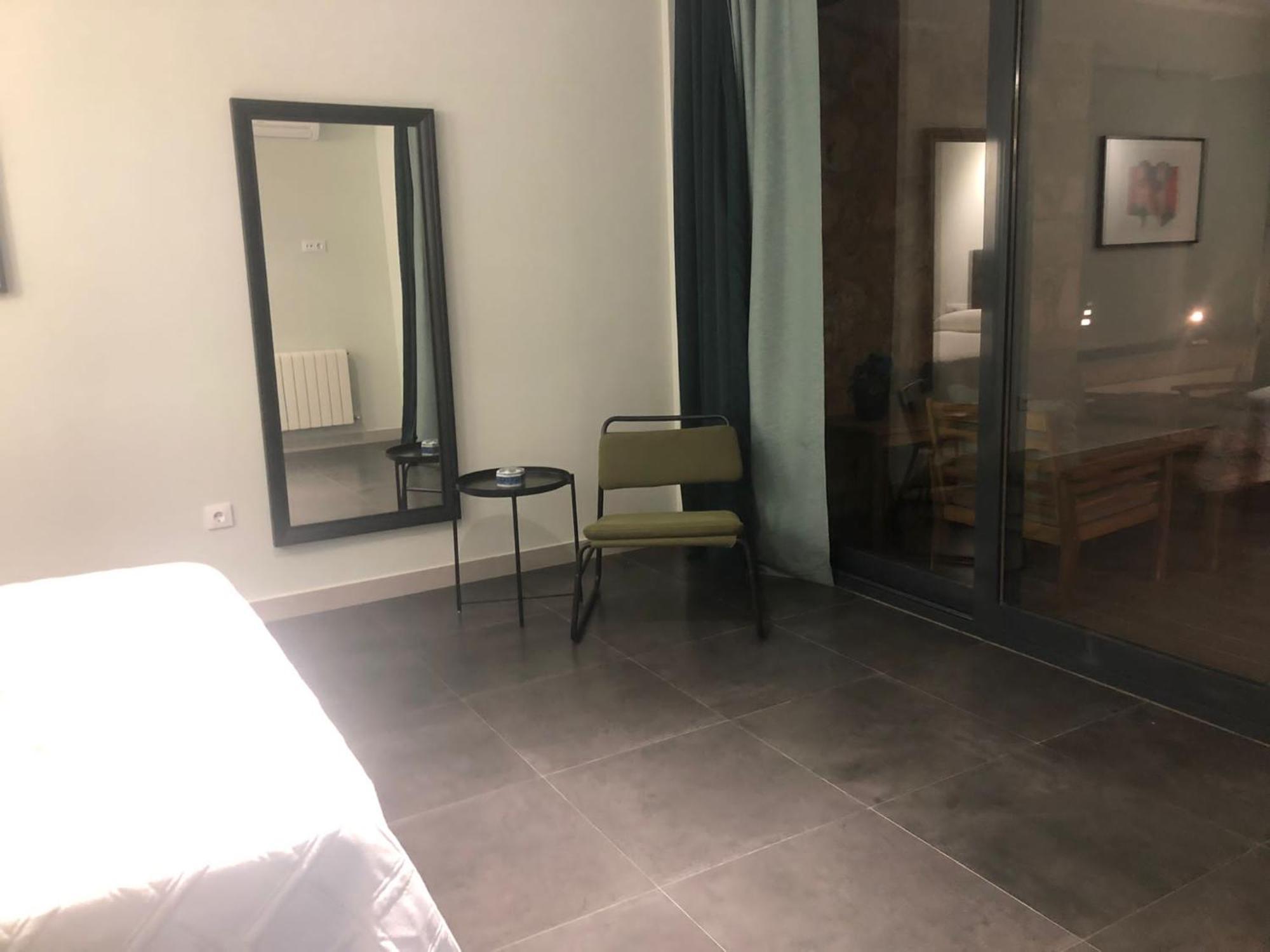 Apartamentos Rurales La Gloria De Yuste Jaraiz de la Vera Zimmer foto